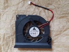 Вентилятор Samsung&nbsp;NP-R58